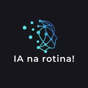 Imagem do curso IA na Sua Rotina: 20 Horas de Aplicação Prática