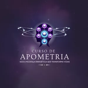 Caminho Apometria Integrativa