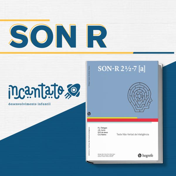 Curso Online De Aplicacao Correcao E Interpretacao Clinica Do Son R 2 7 A Incantato Psicologia Learn A New Skill Online Courses And Subscription Services Hotmart