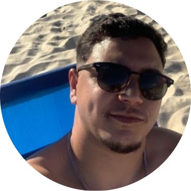 Carlos