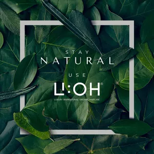 Imagen de portada para Curso online LI:OH PRO 360º El camino hacia tu salón consciente