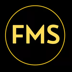 Imagem de capa para o Curso online Fisioterapia Manual Sistêmica (2024)