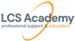 LCS ACADEMY