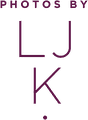 photosbyLJK's Education Experience logo
