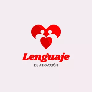 Imagen de portada para Curso online Lenguaje De Atracción