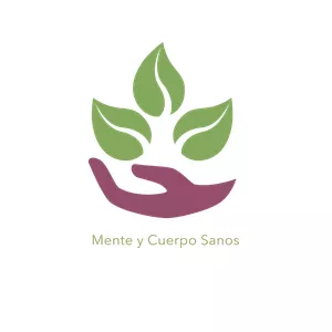 Imagen de portada para Curso online  Cambia tu Mente, Transforma tu Cuerpo con la Dieta Paleo