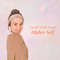 Lyndsey Marie Brown  |  Sacred Self Coach