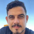 JUAN LUCAS ALVES CUNHA