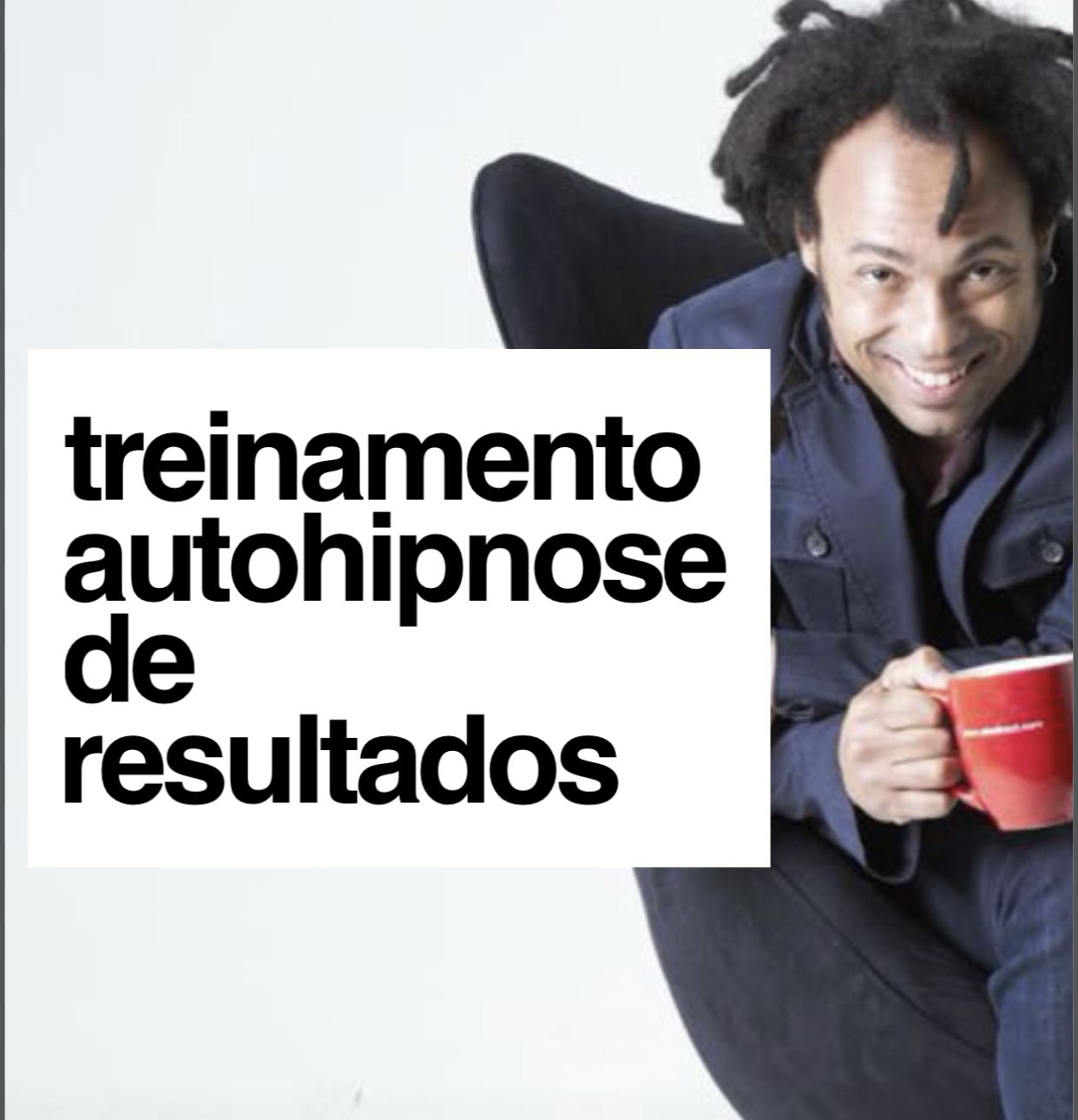 Capa do curso 