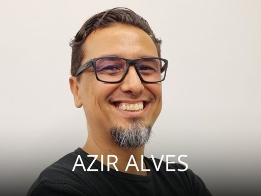 hgflkjjjjjjjjjjjjjjjjjjjjjjjjjjjjjjjjjjjl~skgdçlgs~çglfslg~çslgls~lgslg~çsfdlg