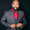 Dr. John Neal Jr.
