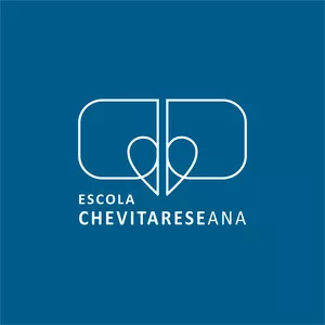 Imagem de capa para o Curso online Paulo. O que a História tem a dizer sobre ele. 