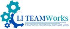 Long Island Teamworks
