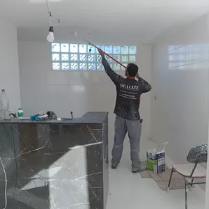 Seja um profissional de VALOR, não de PREÇO!