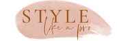 Style Like a Pro Workshops