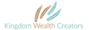 Kingdom Wealth Creators University