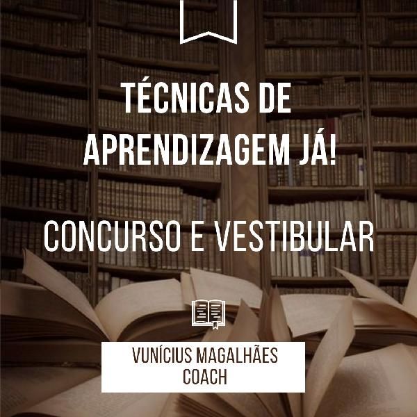 Capa do curso 