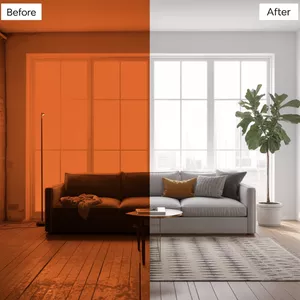 Cover image for Online course WhiteUp Cloud Photography Course