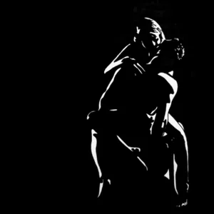 Cover image for Online course Pleasure Code: Master the Art of the Orgasm