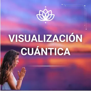 Imagen de portada para Curso online VISUALIZACIÓN CUÁNTICA ALPHA 