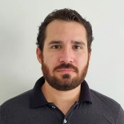 50 Ideias de Renda Extra Usando IA — O Guia Definitivo Para Lucrar Mesmo Começando do Zero — imagem 2