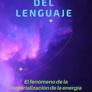 Imagen de portada para Ebook EL PODER DEL LENGUAJE