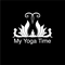 My Yoga Time