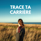 TraceTaCarrière
