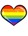 Lovegener's School logo