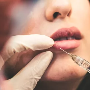 Imagem do curso Pós- Graduação em Estética Avançada: Certificação Reconhecida pela Faculdade Iguaçu