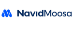Navid Moosa Academy