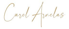 Escuela Online • Carol Arnelas logo