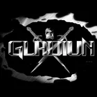 Gladiun