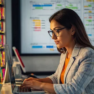 Imagen de portada para Curso online Emprendedor - Independízate y vende lo que conoces y creas