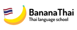 BananaThai