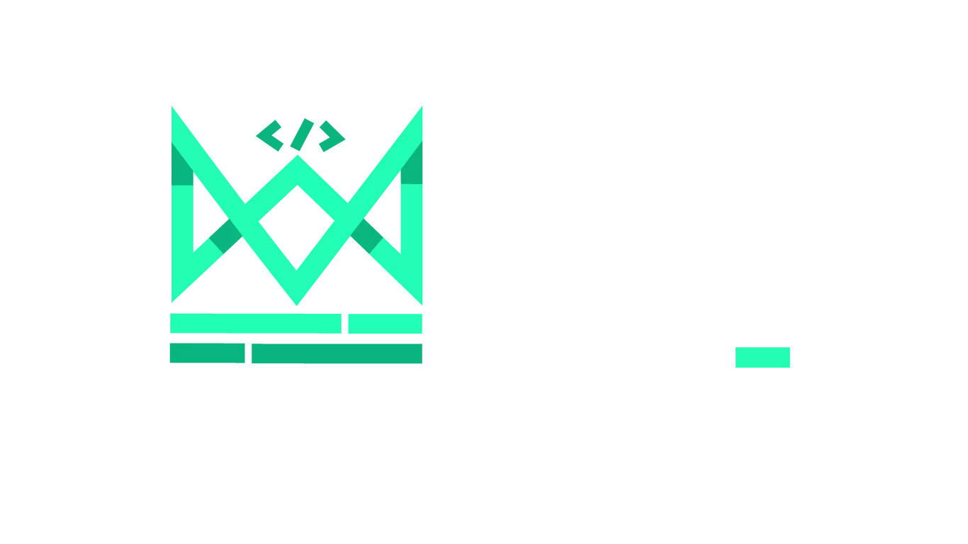 logo mestres da web