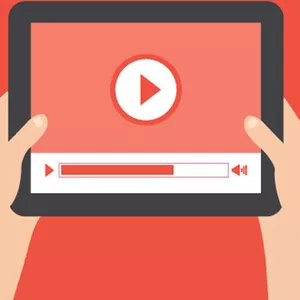 Imagem de capa para o Curso online 8 Vídeos Prontos de Nichos Testados e Aprovados