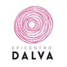 Epicentro Dalva