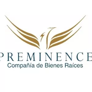 Imagen de portada para Curso online Suscripción Membresía Preminence Compañía de Bienes Raíces
