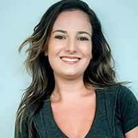 Alê Barbagallo