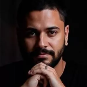 Imagem de capa para o Curso online Sprint Final: Gravação do Evento