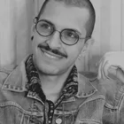 Enrico Muñoz