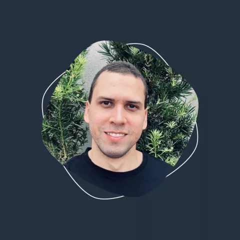 Coleção Mercado de Opções — imagem 3