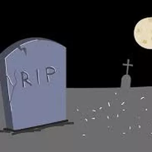 Imagen de portada para Ebook Aquel día en el bosque 