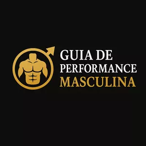 Imagen de portada para Curso online Guía de Performance Masculina