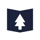 Blue Pine Inglês Especializado
