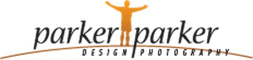 parkerparker learning center logo