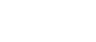 Algo Trading Mastery