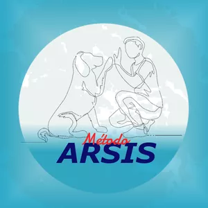 Imagem de capa para o Curso online Mentoria Pró Cão
