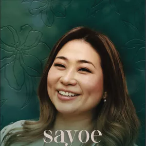 Imagem de capa para o Curso online Curso Profissional de Alongamento com Gelip | Esmeralda